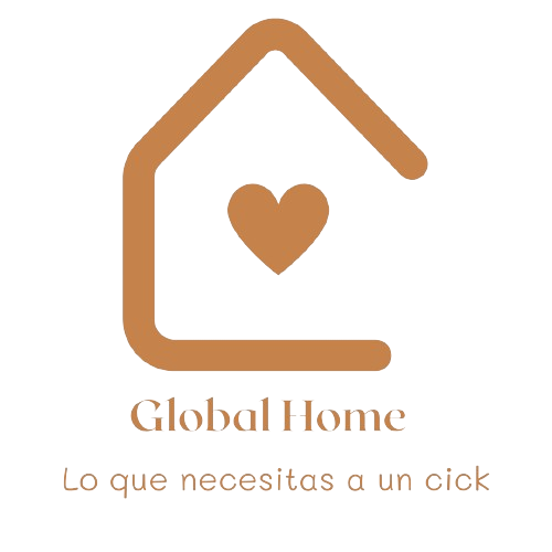 "GLOBAL HOME"